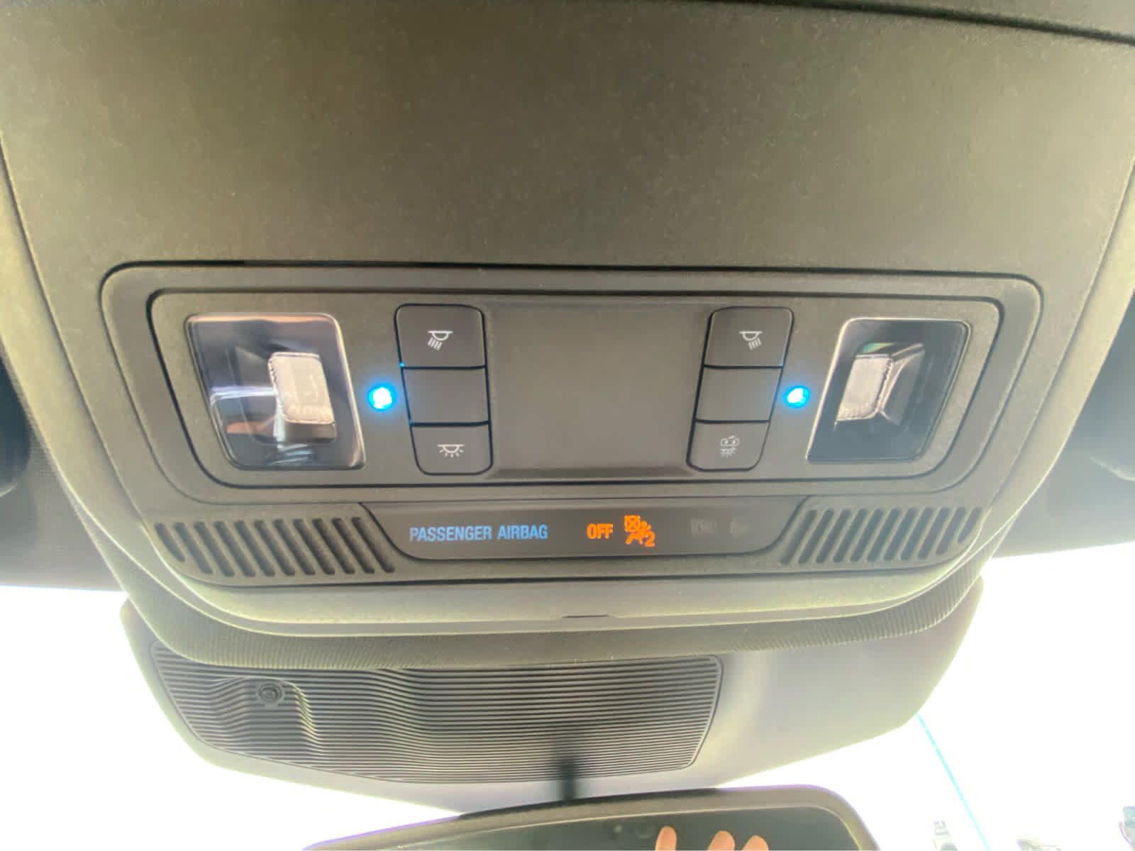 Used 2022 Ford Explorer ST-Line AWD/4WD image 41