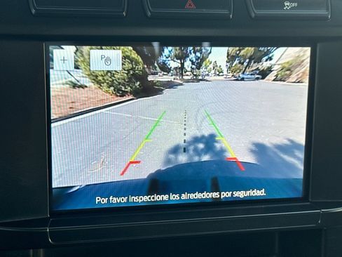 Used 2023 Ford F250 XL image 26