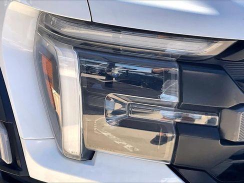 Used 2024 Ford F150 Raptor image 28