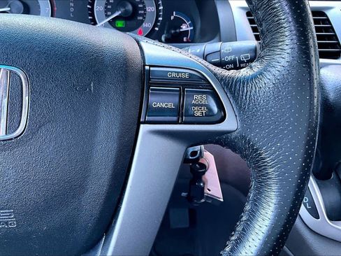 Used 2012 Honda Odyssey EX-L image 23