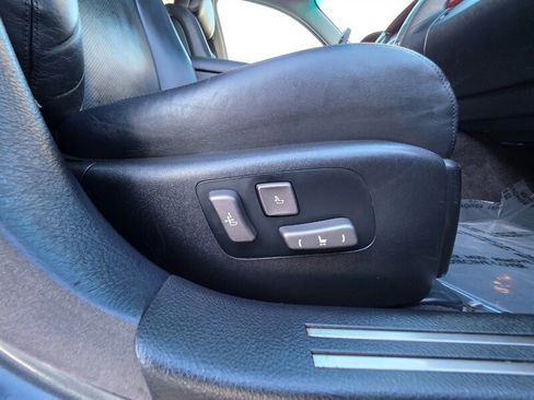 Used 2008 Lexus LS 460 image 46