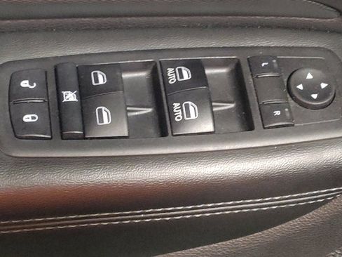 Used 2021 Dodge Durango GT AWD/4WD image 27