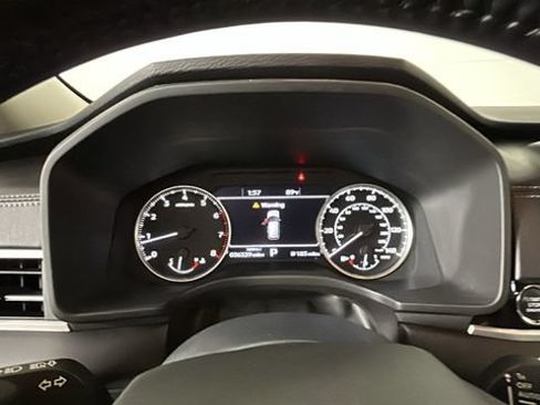 Used 2023 Mitsubishi Outlander SE FWD image 17