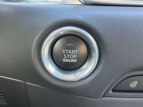 New 2025 MAZDA CX-5 AWD 2.5 S w/ Premium Plus Pkg image 22