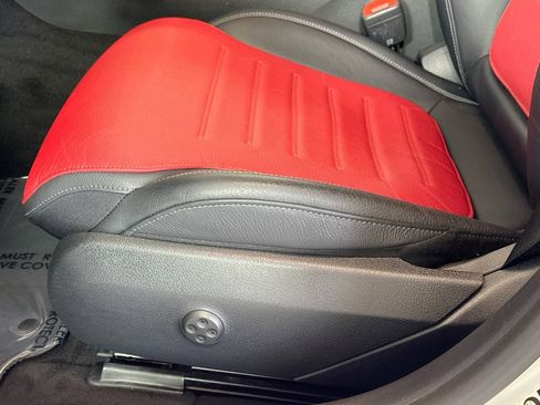 Certified 2023 Mercedes-Benz C 300 Sedan image 18