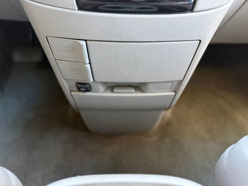 Used 2015 Honda Odyssey EX image 26