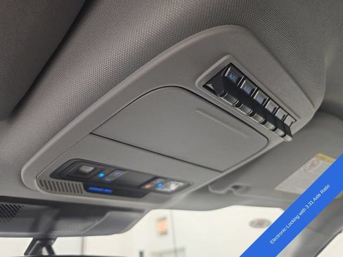 New 2026 Ford F250 XLT AWD/4WD image 26