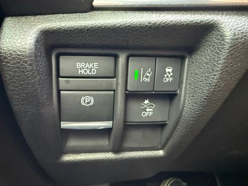 Used 2017 Acura MDX SH-AWD image 27