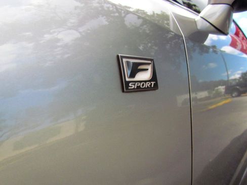 Used 2016 Lexus RC 200t RWD image 16