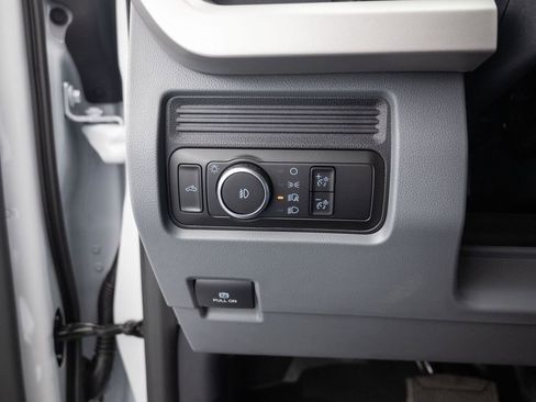 New 2026 Ford F450 XL w/ XL Chrome Package image 14