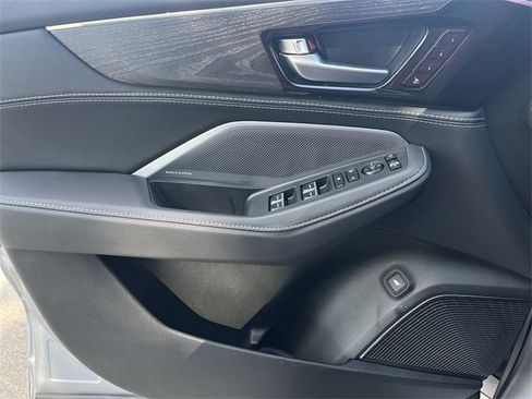 New 2026 Acura MDX SH-AWD w/ Advance Package image 26