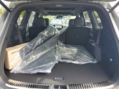 New 2025 Kia Telluride SX Prestige X-Pro image 14