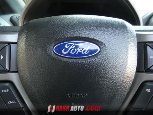 Used 2020 Ford Expedition Max XLT w/ Equipment Group 202A RWD image 75