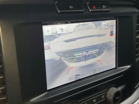Used 2023 Ford F150 XL w/ STX Appearance Package RWD image 27