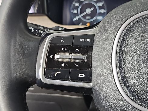 Used 2023 Kia Sorento SX Prestige AWD/4WD image 15