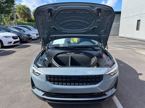 Used 2023 Polestar Polestar 2 FWD image 16