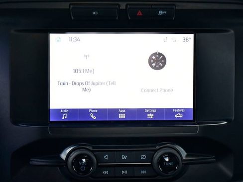 Used 2023 Ford F150 XLT image 20