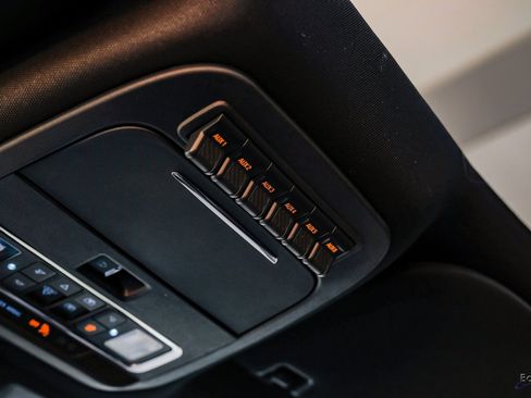 Used 2025 Ford F150 Raptor w/ Equipment Group 803A Raptor R image 43