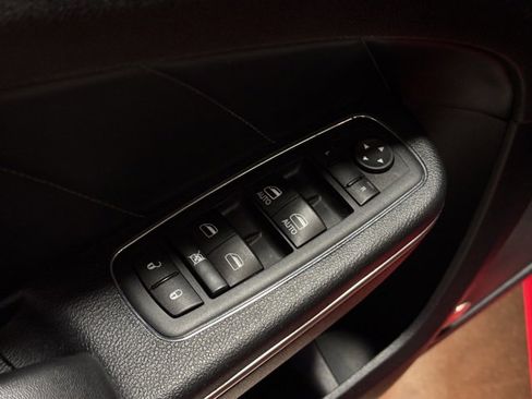 Used 2015 Dodge Charger SXT w/ Premium Group image 14