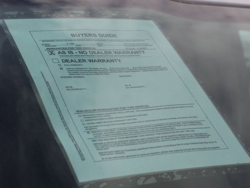 Used 2016 Ford F150 XL w/ XL Power Equipment Group image 47