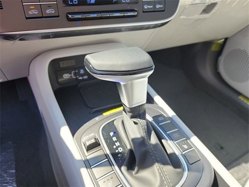 New 2026 Hyundai Kona SEL Sport image 20