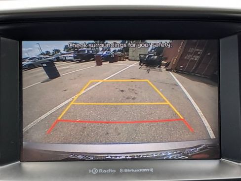 Used 2019 Kia Sorento AWD V6 w/ Option Group 020 image 28