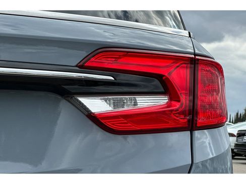 Used 2023 Honda Odyssey Touring image 52