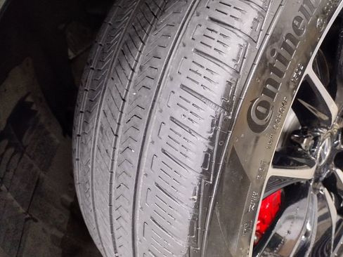 Used 2023 Acura MDX Type S image 8