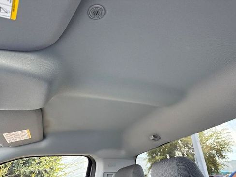 Used 2026 Ford F150 XL AWD/4WD image 12