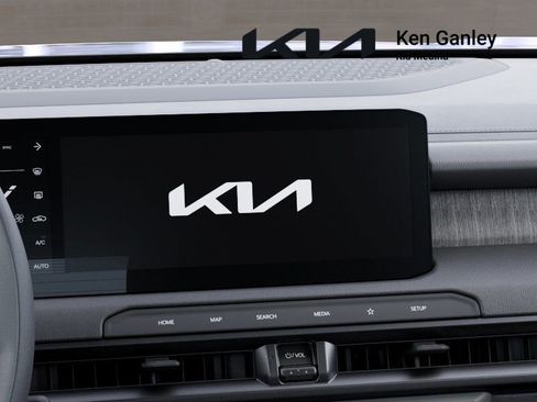 New 2027 Kia Telluride X-Line SX Prestige AWD/4WD image 20