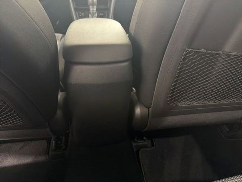 Used 2020 Hyundai Kona SEL AWD/4WD image 24