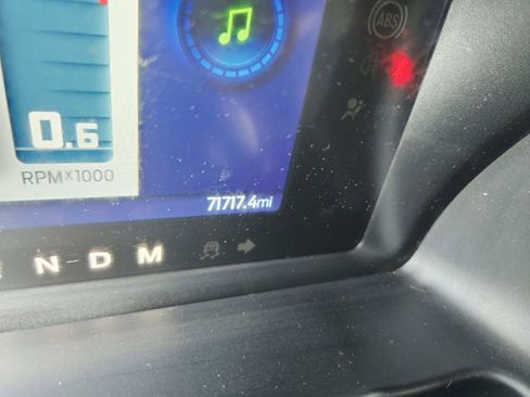 Used 2021 Ford Bronco Badlands AWD/4WD image 26