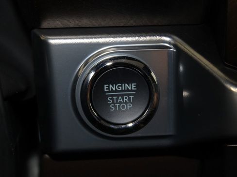 New 2026 Ford F150 King Ranch AWD/4WD image 38