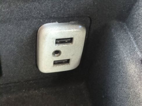 Used 2018 Cadillac ATS 2.0T Sedan image 23