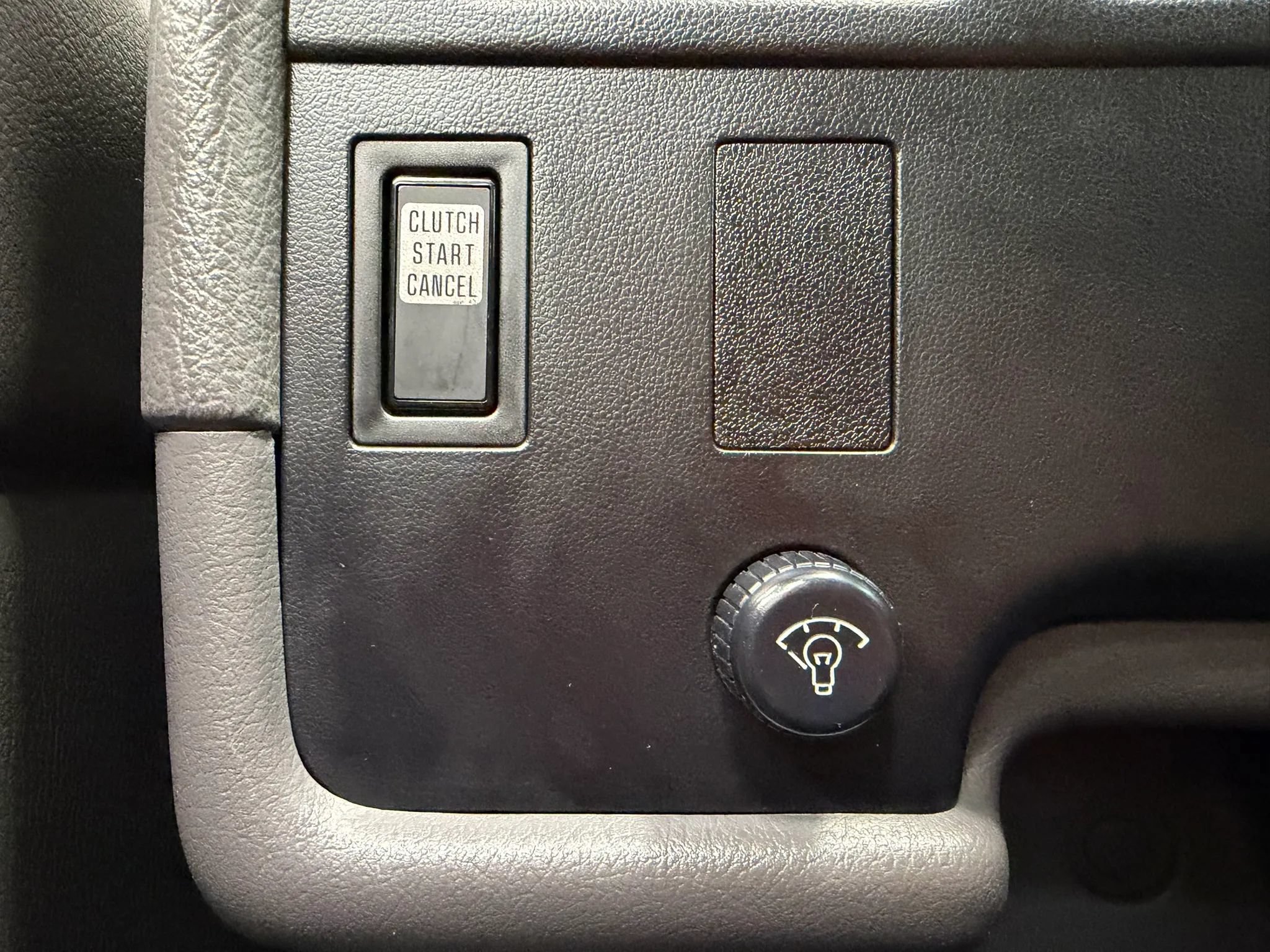 Used 1990 Toyota Pickup Deluxe AWD/4WD image 22