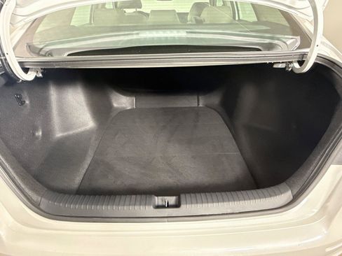 Certified 2026 Honda Accord LX image 31