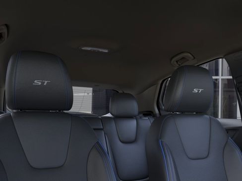 New 2026 Buick Encore GX Sport Touring w/ Comfort Package image 24