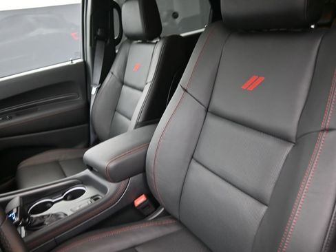 New 2026 Dodge Durango GT image 31