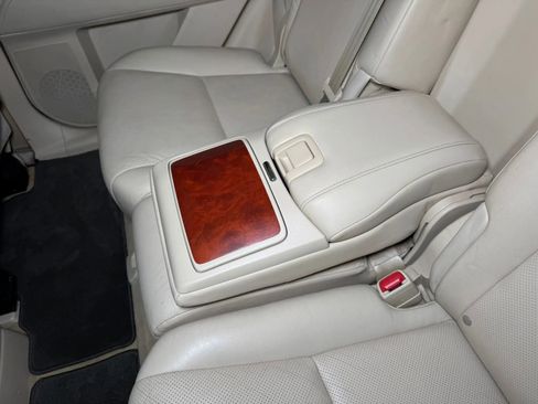 Used 2012 Lexus RX 350 FWD image 42