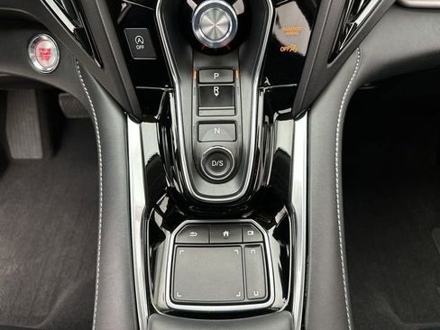 Used 2020 Acura RDX w/ Technology Package image 20