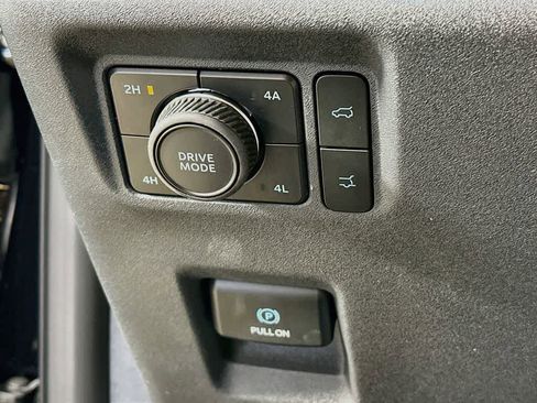 New 2026 Ford Expedition Max Platinum AWD/4WD image 26