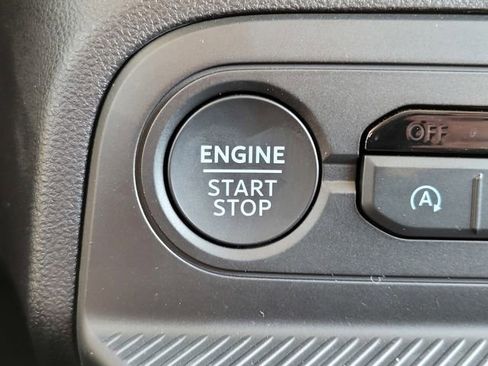 New 2026 Ford Bronco Sport Big Bend w/ Convenience Package image 23