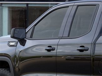 New 2026 GMC Sierra 1500 Elevation video 1