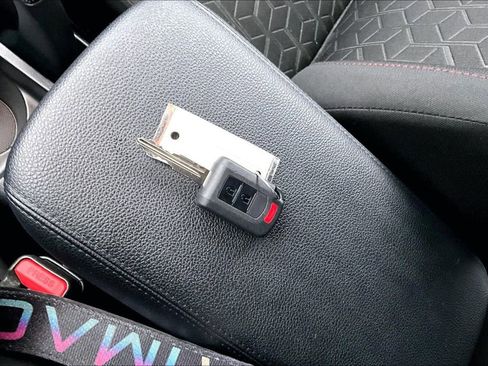 Used 2024 Mitsubishi Outlander Sport AWD image 11