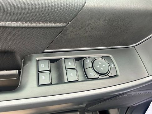 New 2026 Ford F150 XLT w/ Equipment Group 302A MID image 15