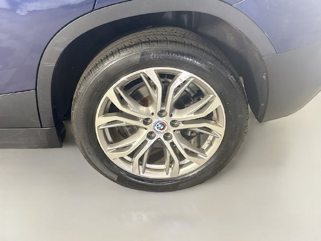 Used 2020 BMW X2 xDrive28i w/ Convenience Package AWD/4WD image 36
