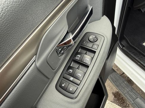 Used 2020 RAM 1500 Classic Warlock image 11