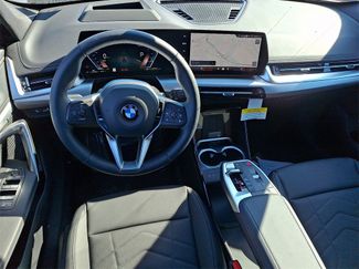New 2026 BMW X1 xDrive28i w/ Technology Package video 2