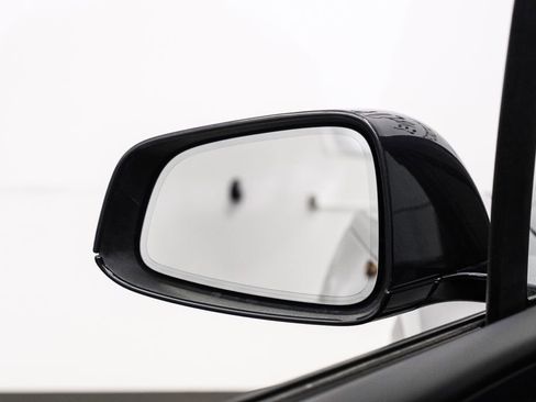 Used 2024 Tesla Model X image 44