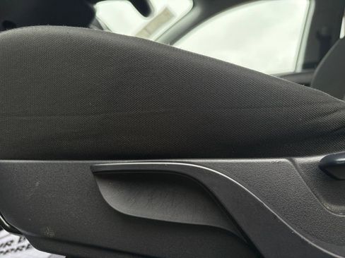 Used 2024 Mitsubishi Outlander Sport AWD image 11